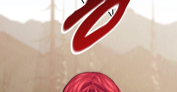 [18+] sự đáng sợ bên trong đại dương chapter 67.2 44