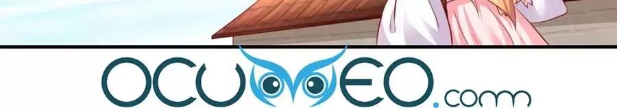 từ đây vương gia không thượng triều sớm chapter 87 55