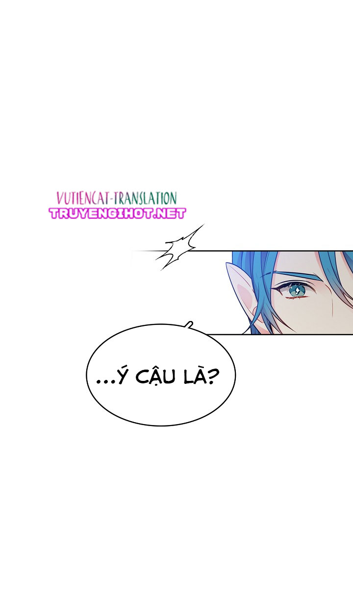thanh tra của muiella chapter 134 21