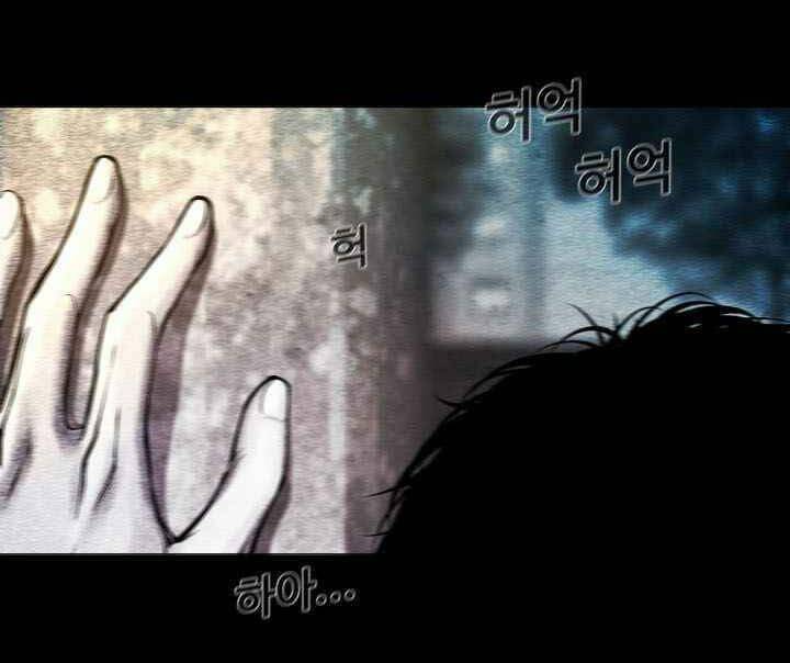 thước phim sự thật chapter 10 43