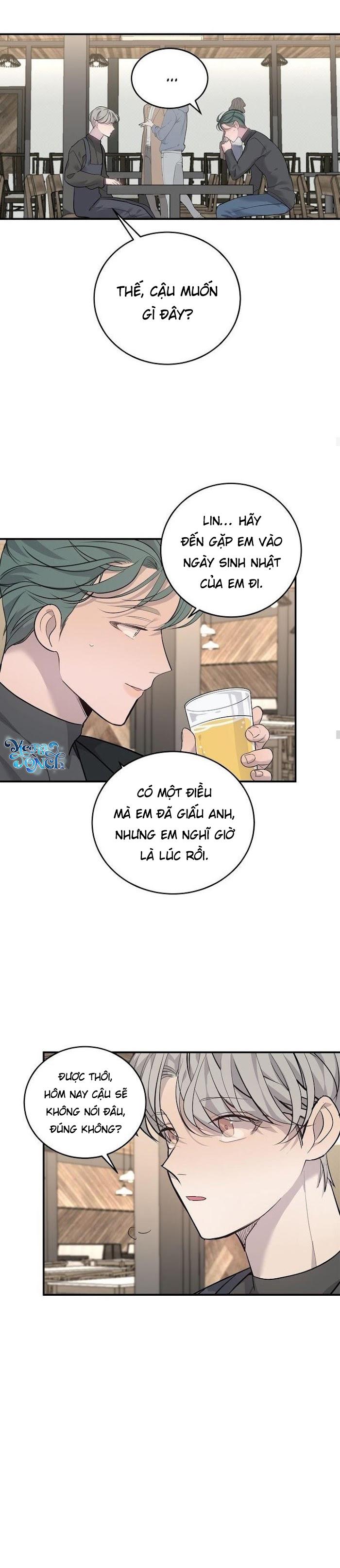 hiệu quả kinh doanh chapter 35 7