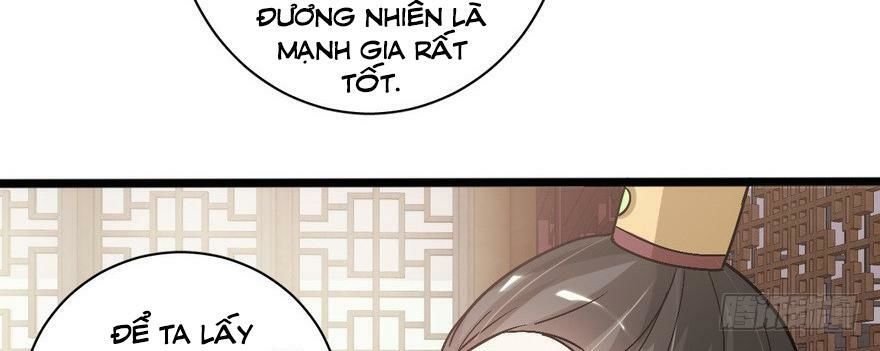 quẻ phi thiên hạ chapter 23 133