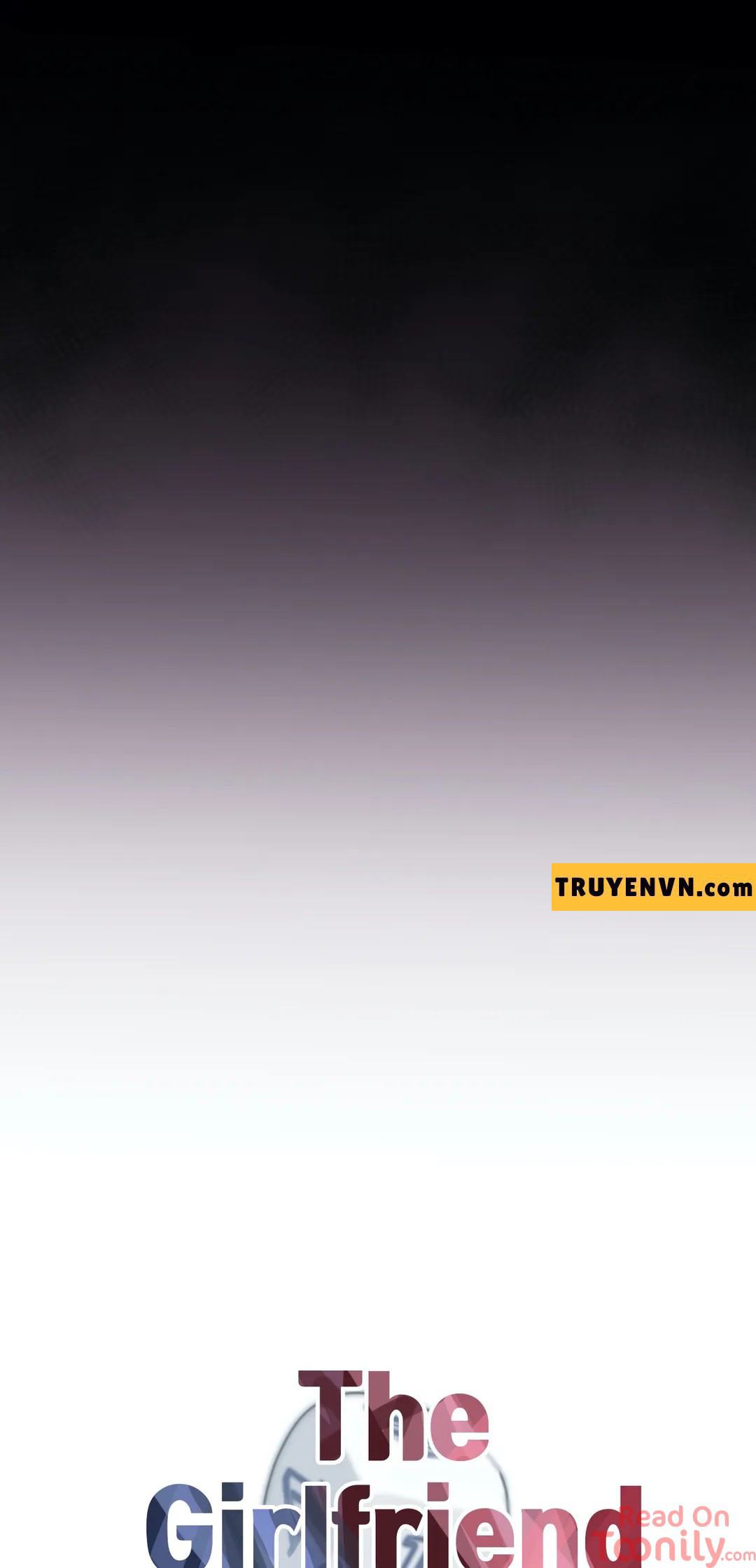 bạn gái xúc xắc - the girlfriend dice chapter 17 5