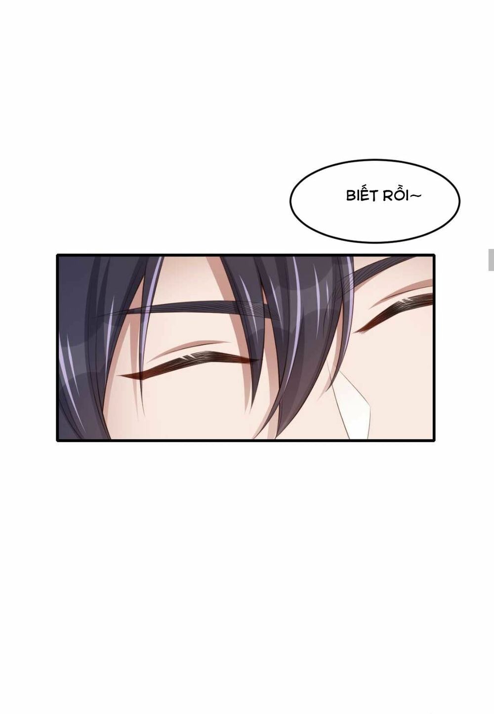 thuần hóa ba ba bạo quân chapter 49 31