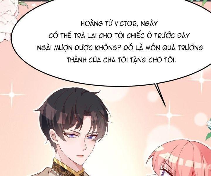 vị cứu tinh định mệnh của bệ hạ chapter 15 39