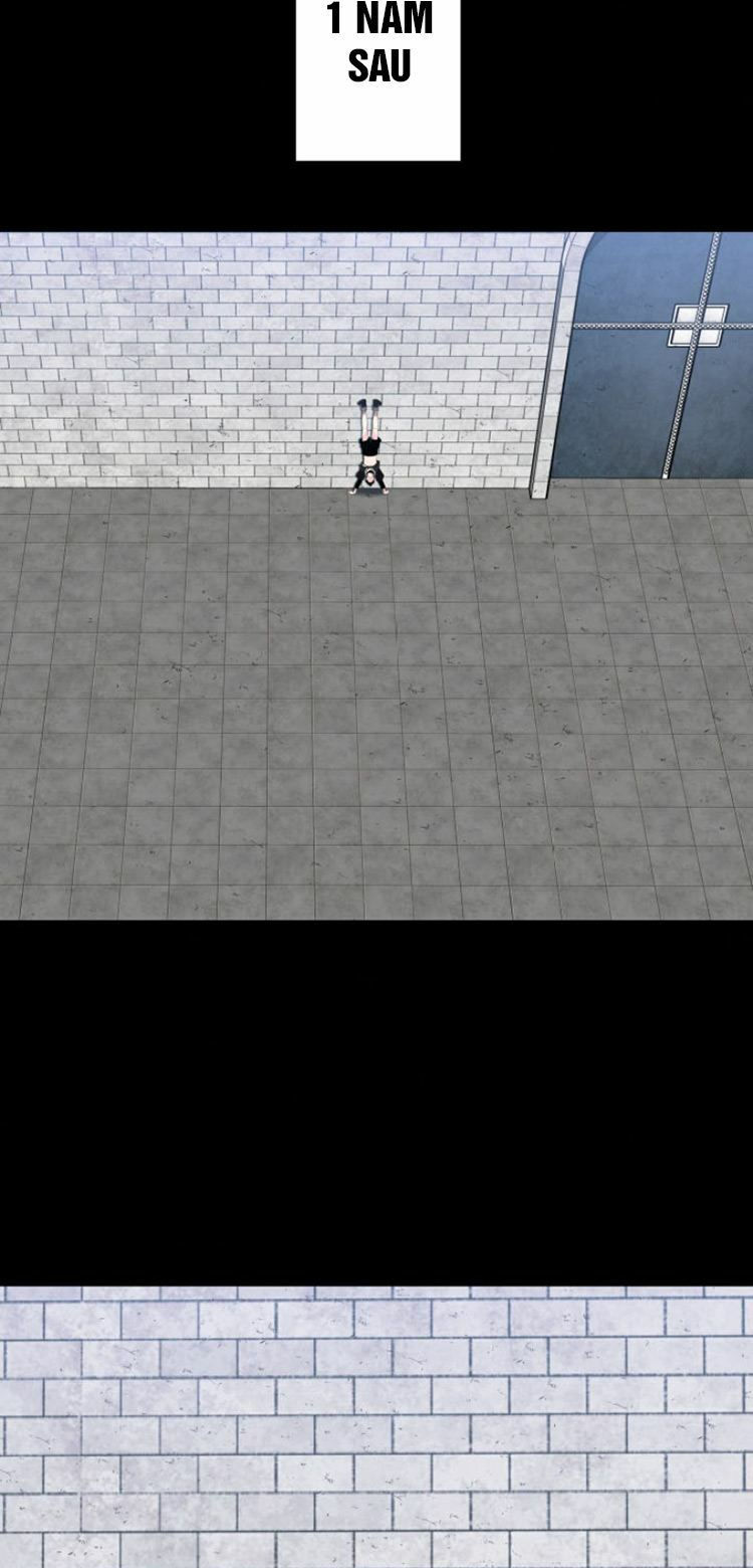 trò chơi của chúa thượng chapter 2 55