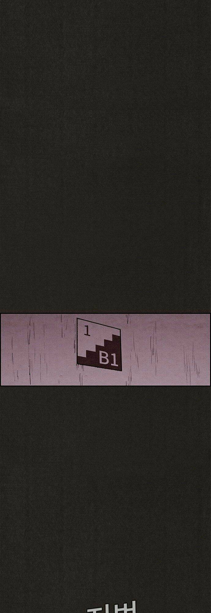 quái vật tại chung cư xanh chapter 73 47