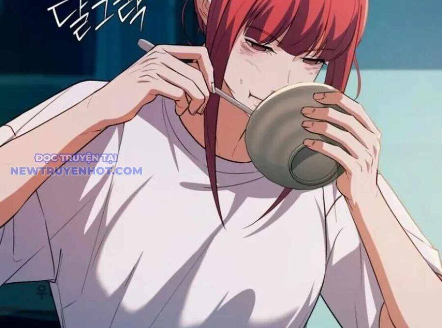 Lừa Đảo Bằng Giọng Nói Làm Đảo Lộn Cuộc Sống Của Bạn chapter 22 310