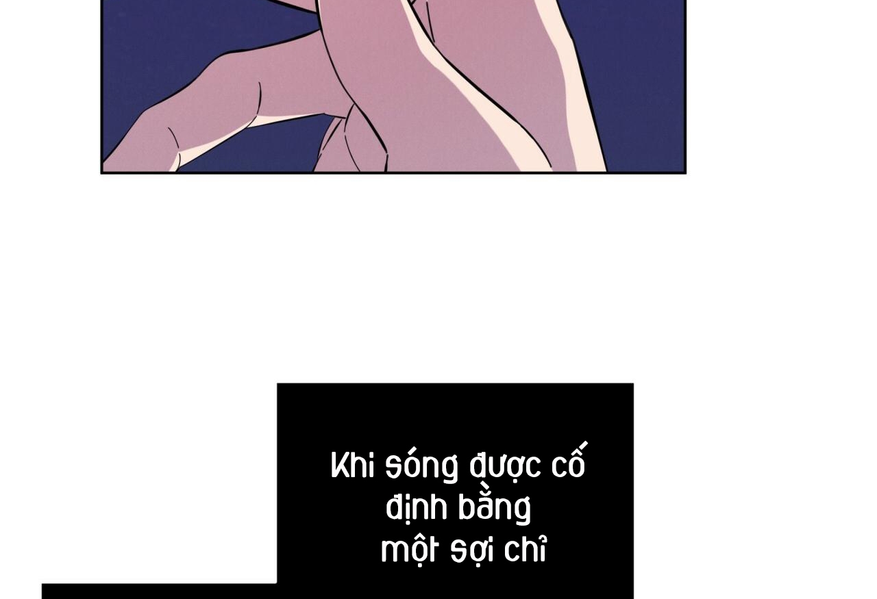 luân đôn trong màn đêm chapter 8 104