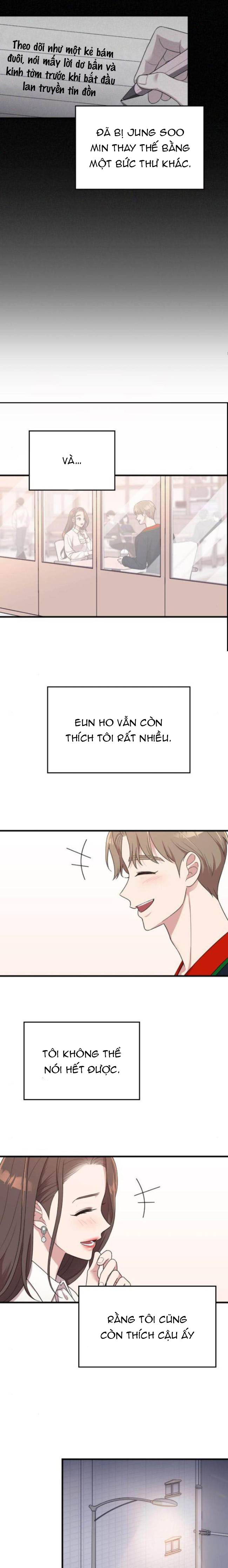 cô đi mà lấy chồng tôi chapter 14.2 12