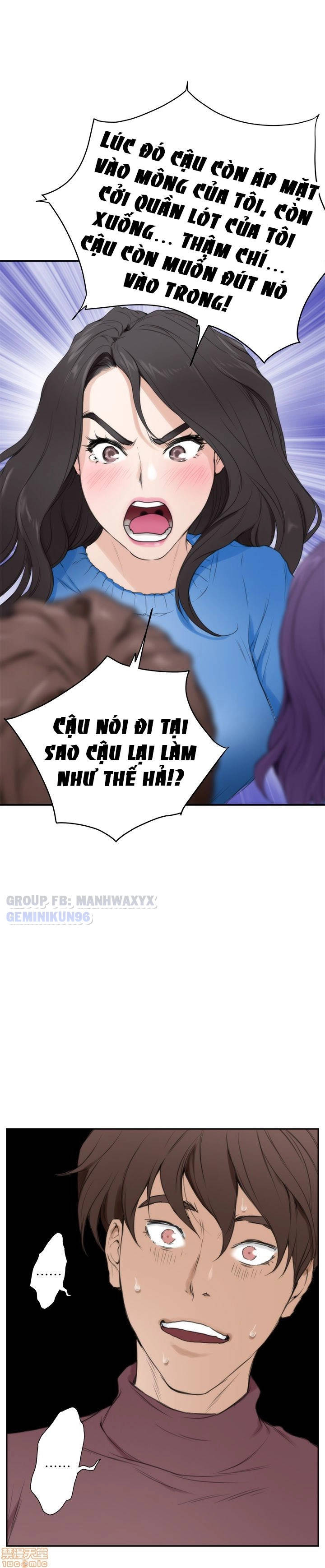 cặp đôi s chapter 10 37