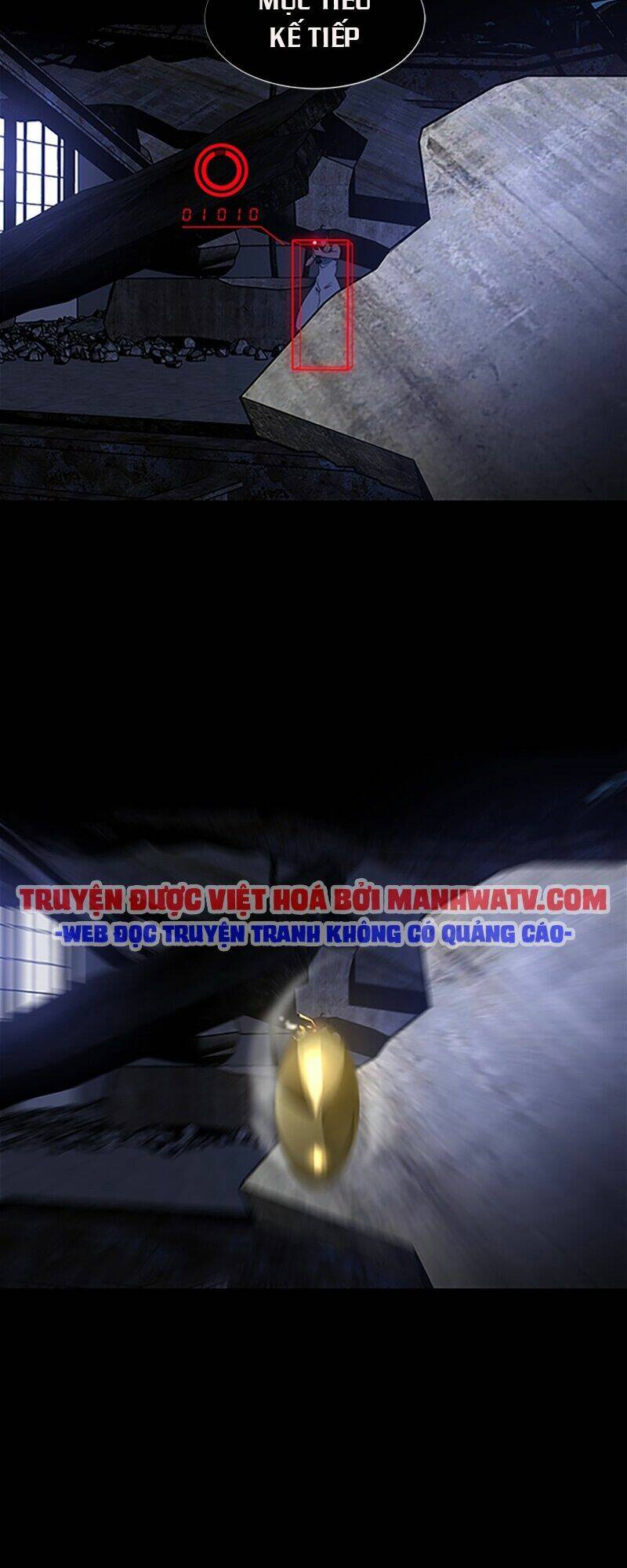 no scope chapter 95 9