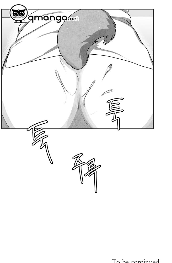 khi cún biết yêu chapter 3 52