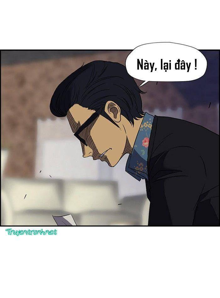 wind breaker chapter 31 19