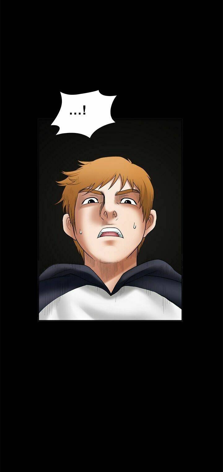 seduction - quyến rũ chapter 25 48