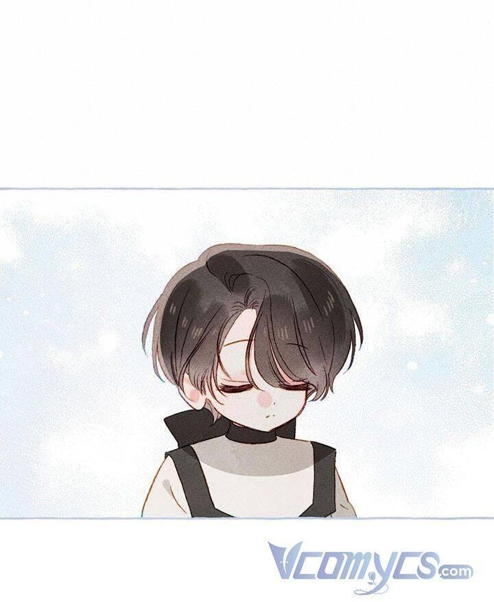 nuôi dưỡng một hắc long chapter 24 9