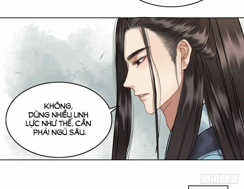 gay rồi! cái đó thành tinh rồi chapter 59 14