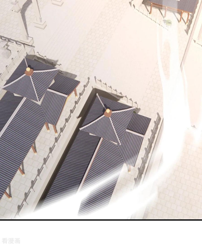 tiên võ đế tôn chapter 585 52