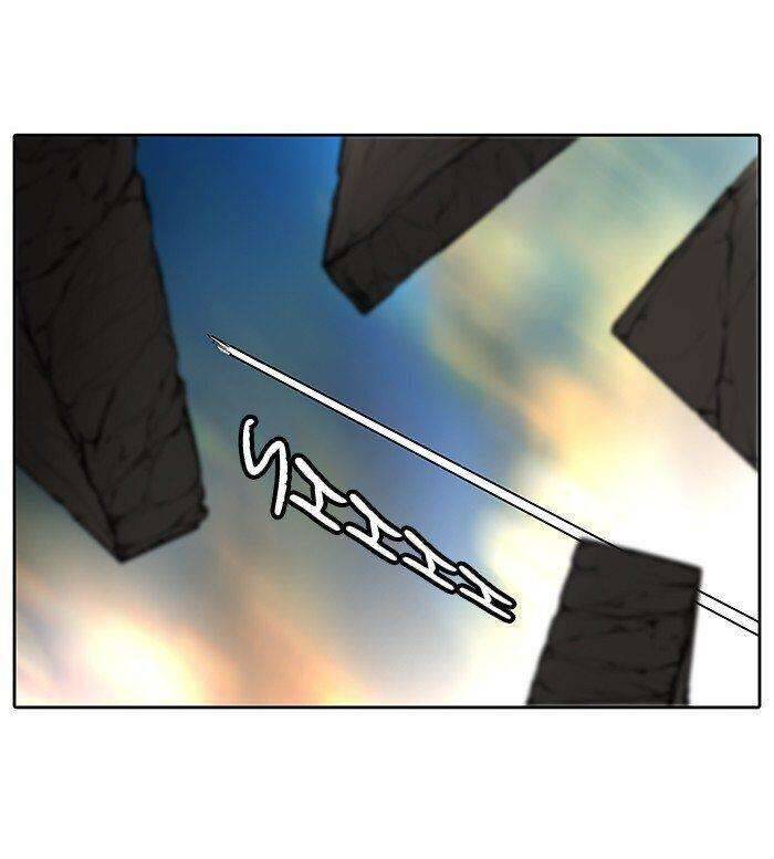 tòa tháp bí ẩn 2 chapter 468 100