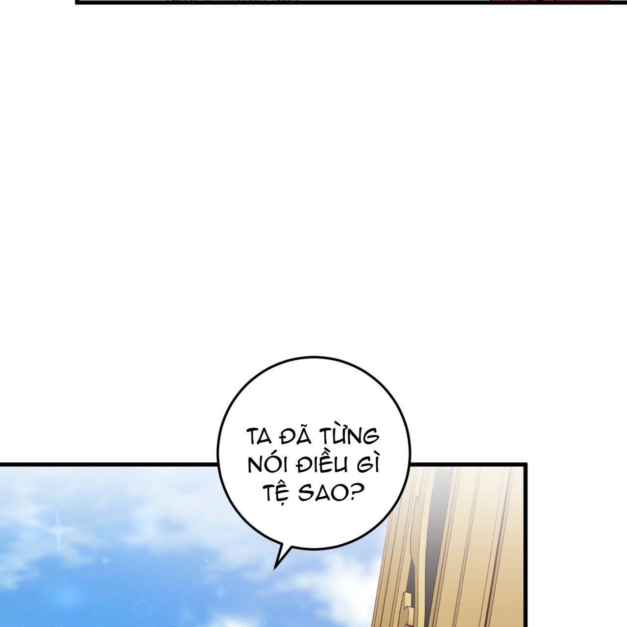 hãy nếm và nuốt đi nào chapter 16.2 33