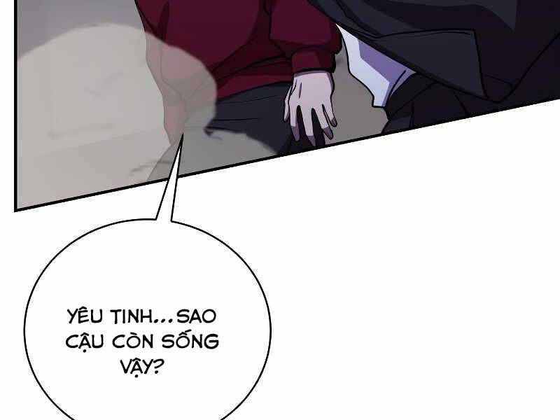 giả vờ làm kẻ vô dụng ở học đường chapter 24 185