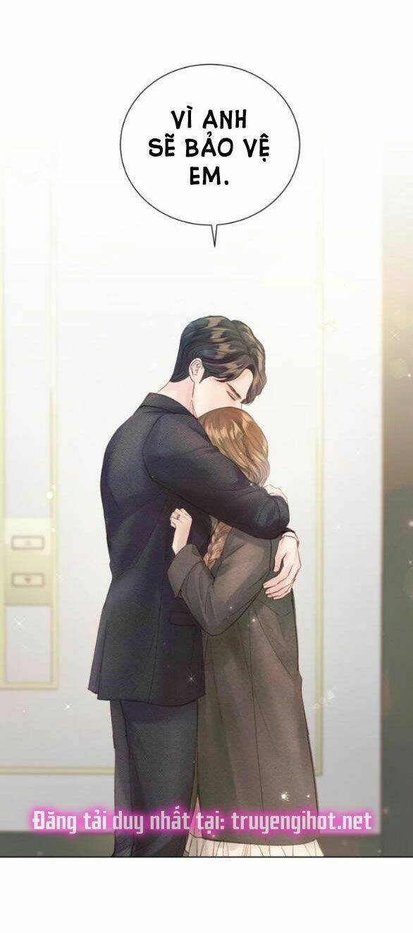 nhất định chúng ta sẽ được hạnh phúc chapter 72.1 41