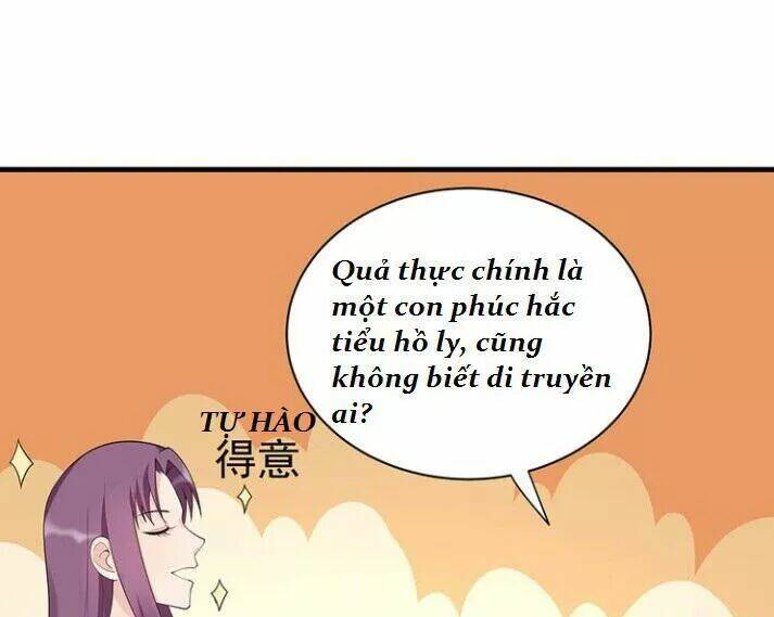 độc phi thần y quá kiêu ngạo chapter 87 10