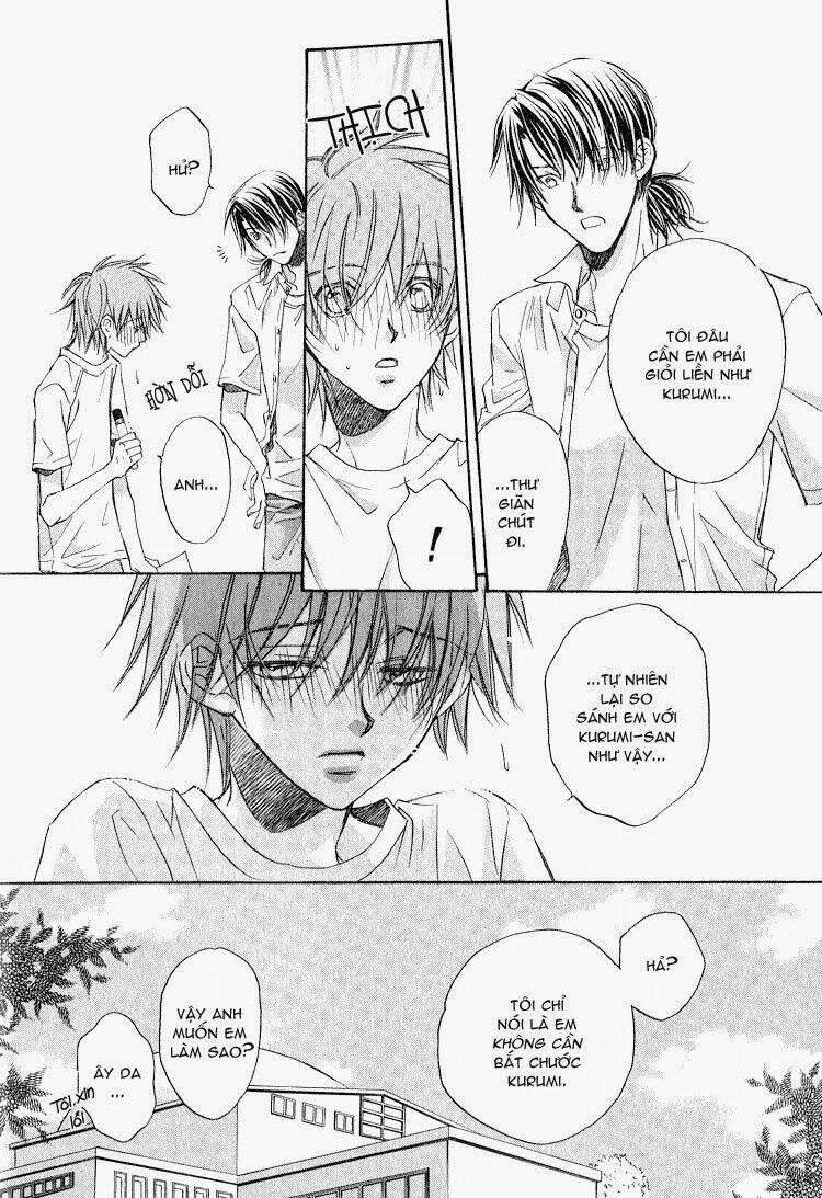 liberty liberty chapter 4 12