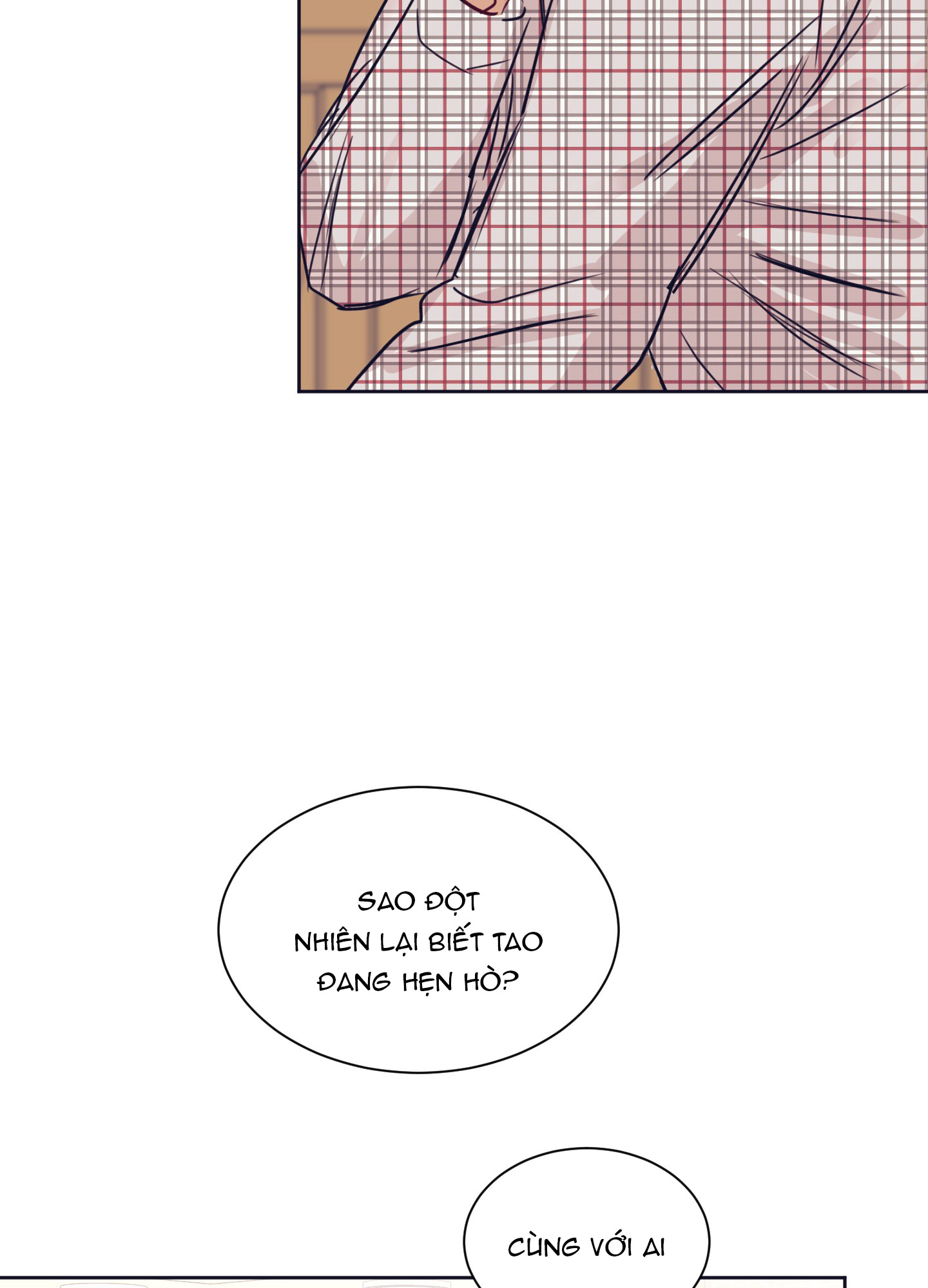 tình yêu lụi tàn chapter 12 13