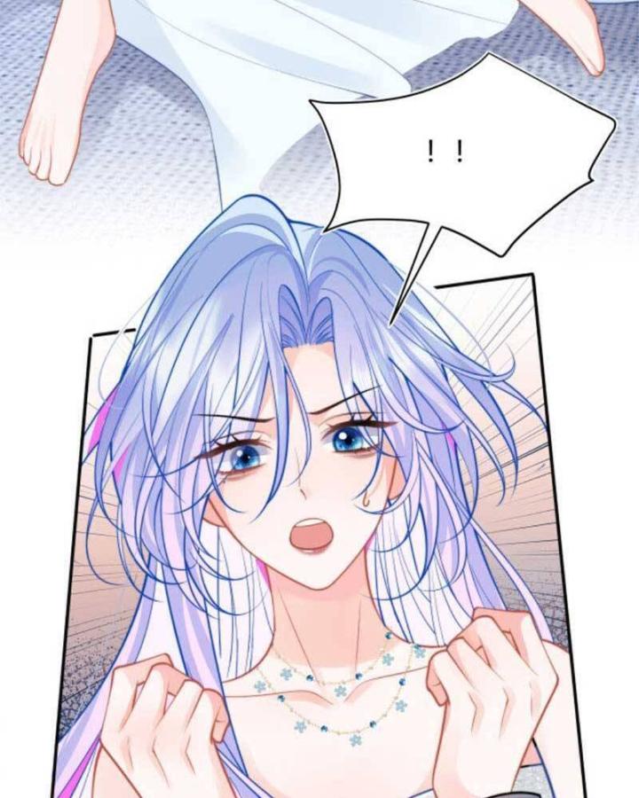 vị chỉ huy lạnh lùng khóc trong vòng tay tôi chapter 48 63