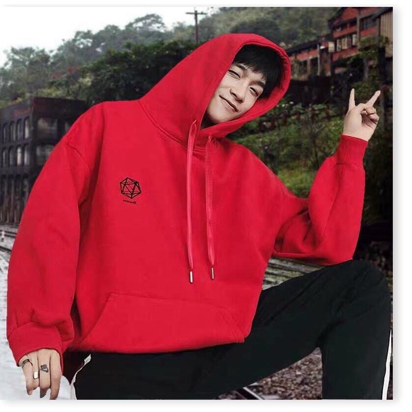 ÁO KHOÁC NỈ HODDIES NAM CÓ MŨ THỜI TRANG MỚI , PHONG CÁCH HÀN QUỐC MẪU MỚI NHẤT HIỆN NAY LANA FASHION