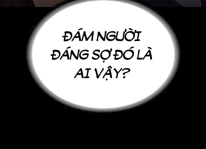 người giúp việc chapter 33 16