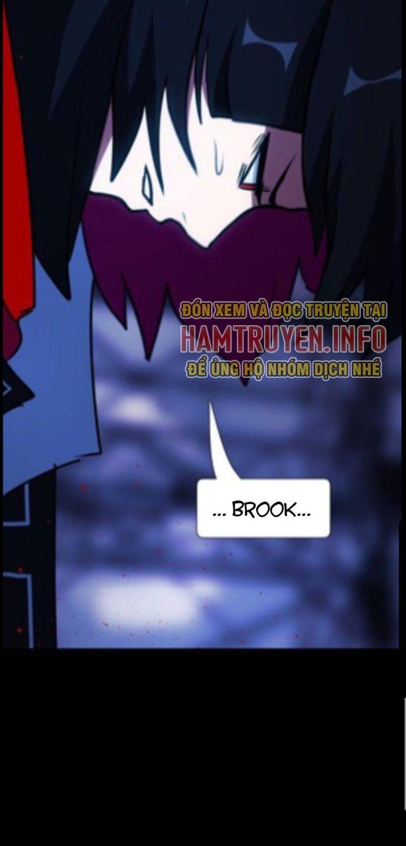 tử thần chapter 61 62