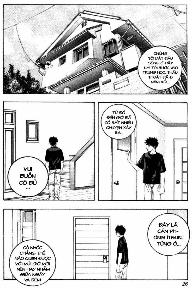 i\ chapter 115 4