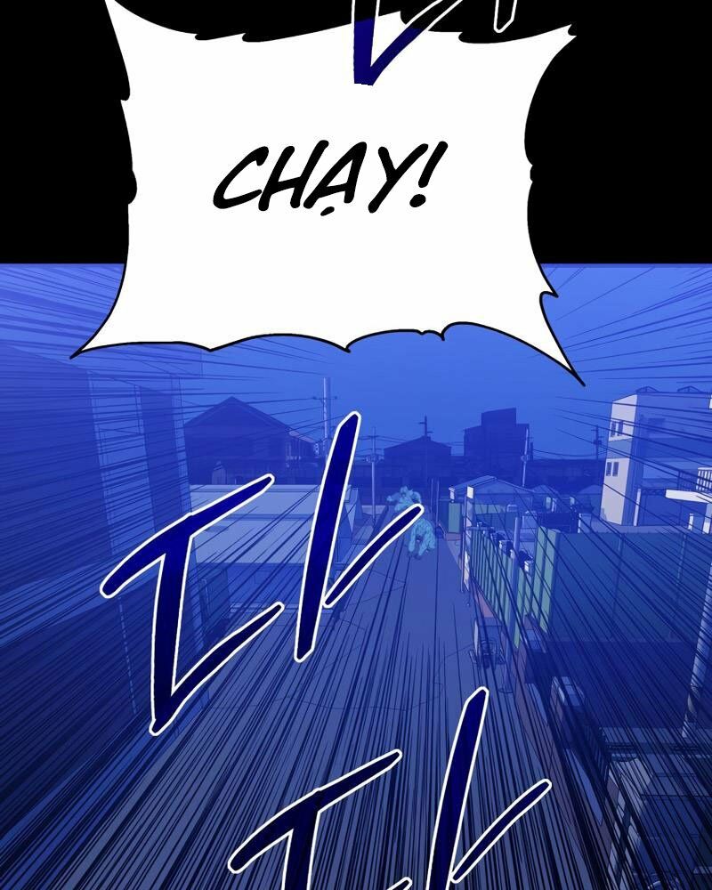 cánh cổng mở ra đúng ngày đầu tiên tôi thành chính trị gia chapter 11 4