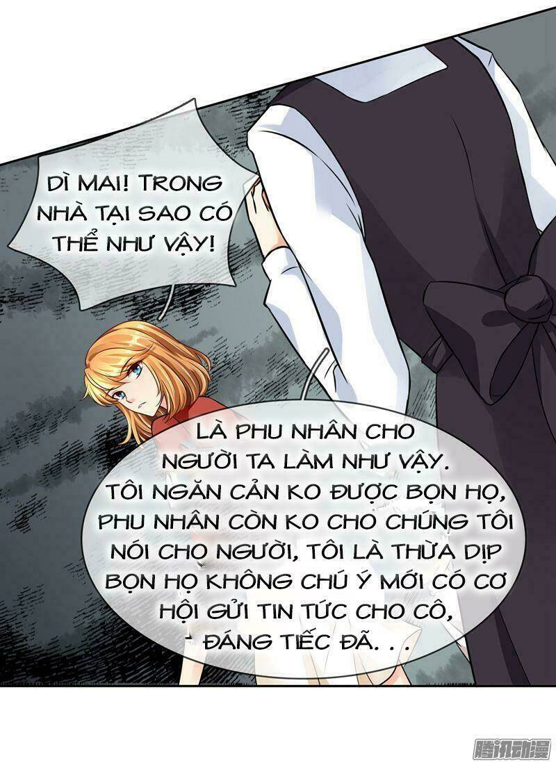 bá đạo trung khuyển tìm ái ký chapter 56 10