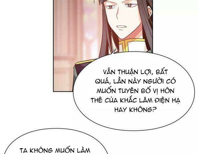 nữ hoàng ngoại khoa chapter 28 84
