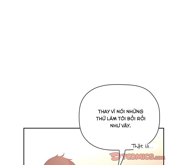 trở lại và lợi hại hơn xưa chapter 37 56