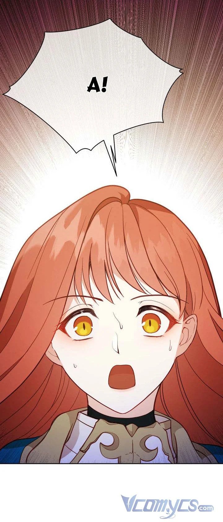 kẻ săn lùng ẩn danh chapter 1.5 26