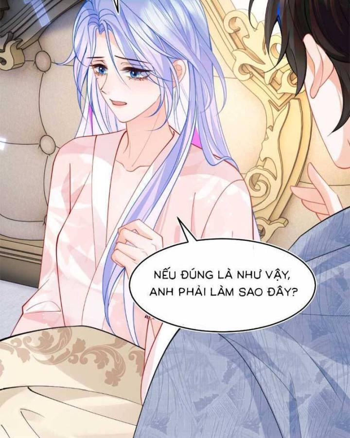 vị chỉ huy lạnh lùng khóc trong vòng tay tôi chapter 66 12