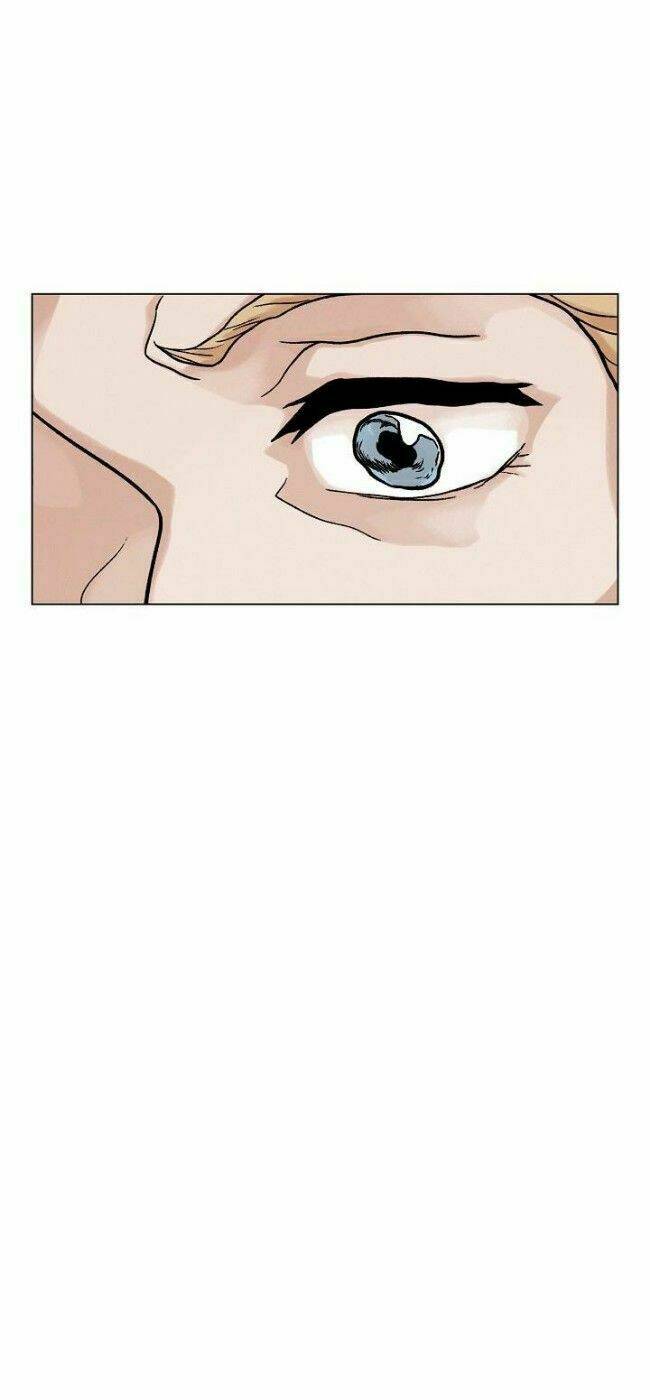 hồi quy tiền kiếp chapter 4 30