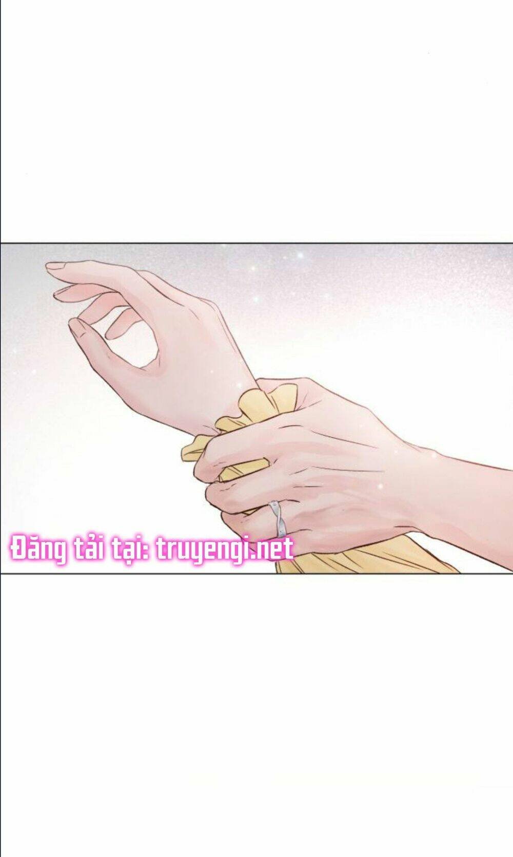 nhất định chúng ta sẽ được hạnh phúc chapter 15 61