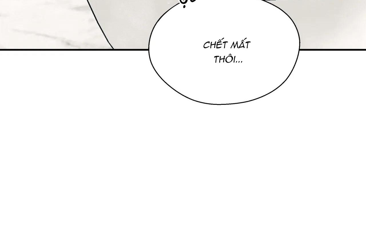 ám ảnh pheromone chapter 25 60