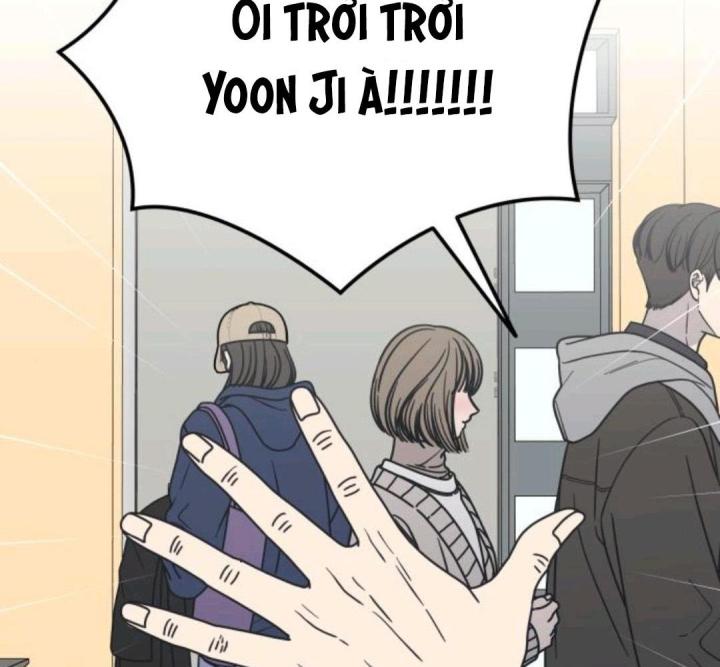 nói không với tình yêu công sở chapter 11 250