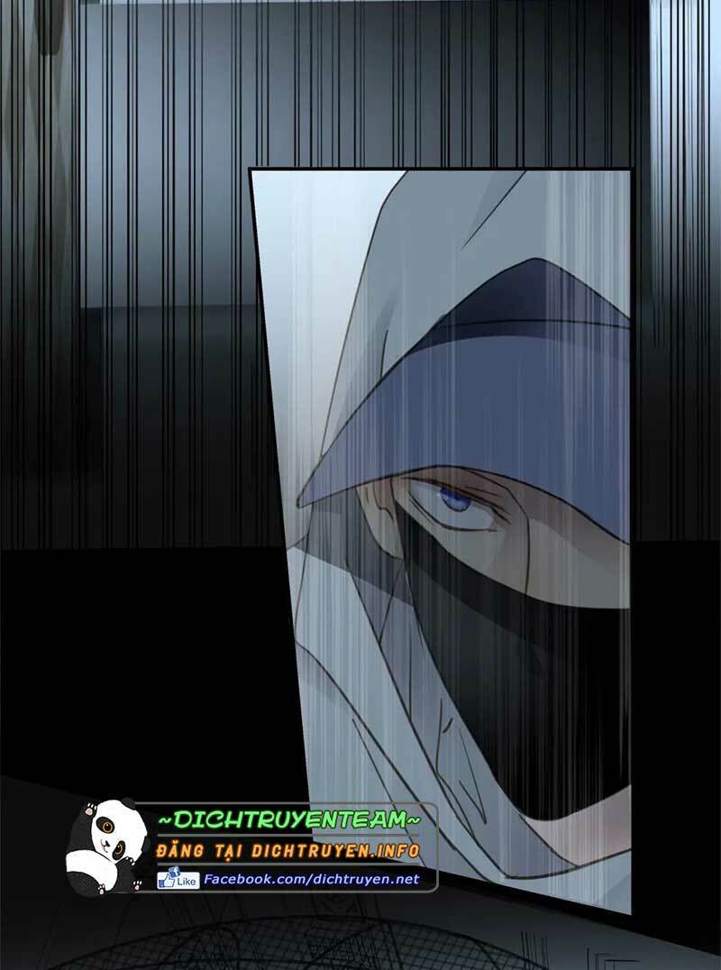 tiên sinh nói dối chapter 74 32