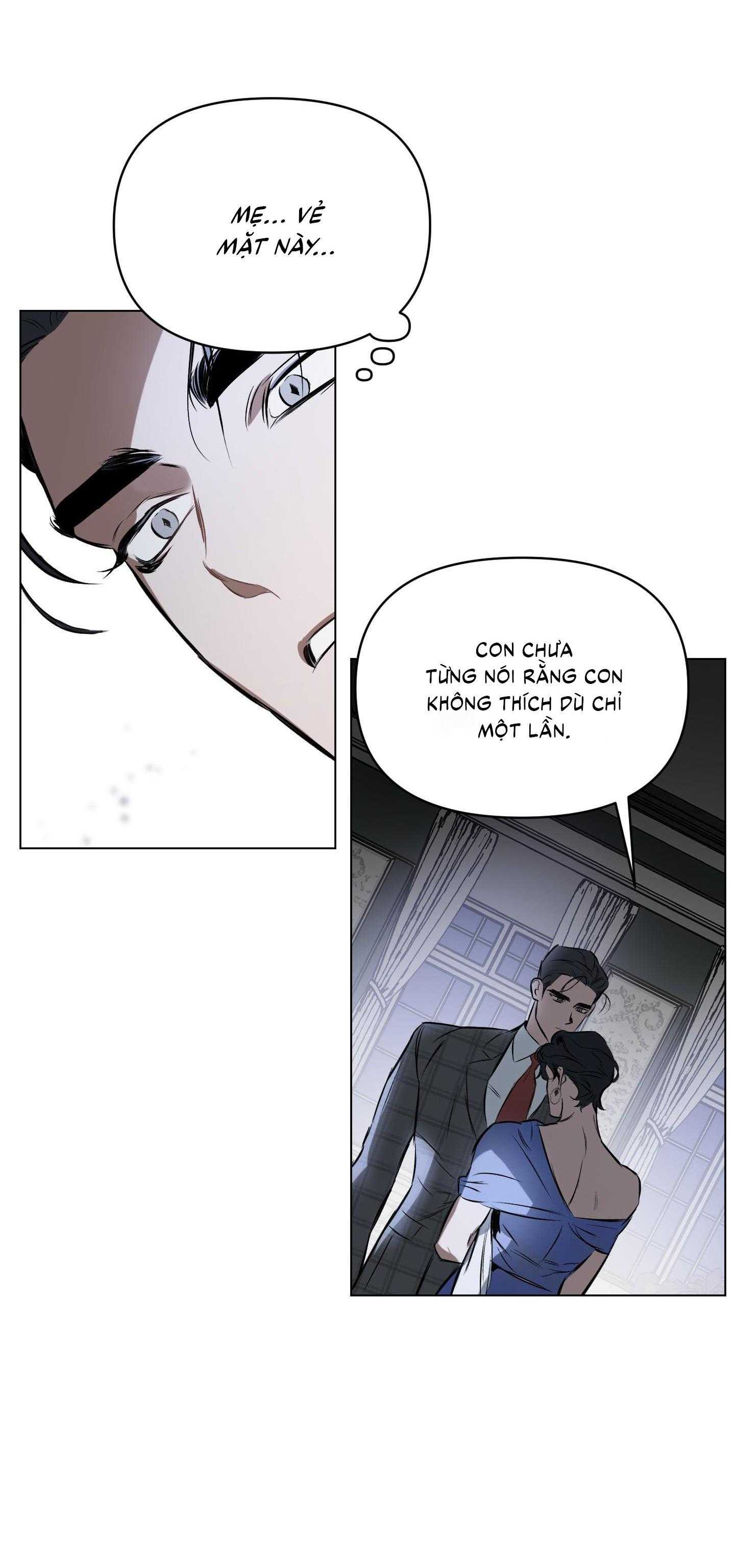 định tên mối quan hệ chapter 63 8