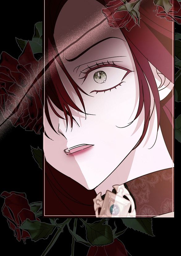 ngài công tước, tôi sẽ làm mọi thứ, trừ việc kết hôn! chapter 8.1 13