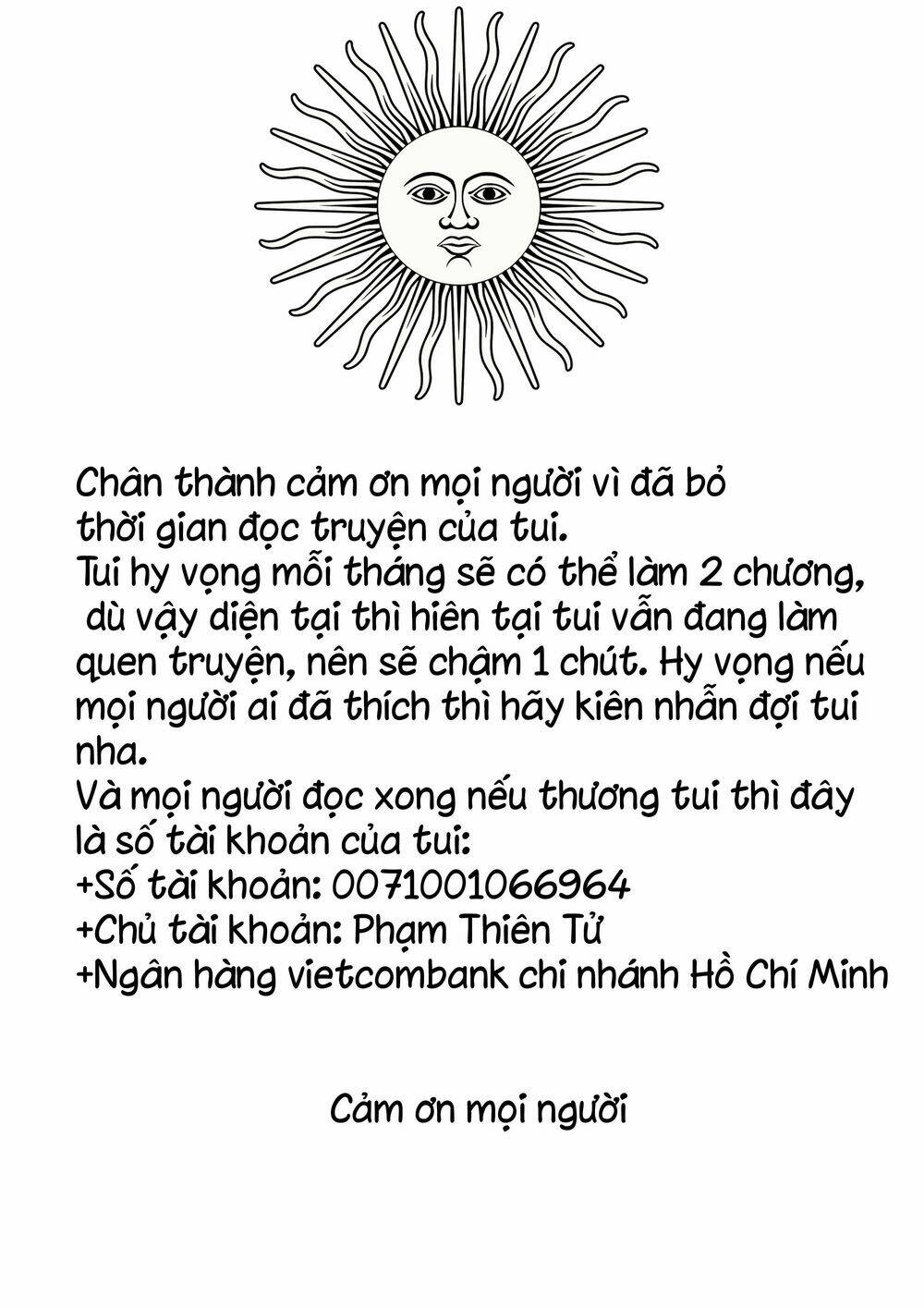 đi tìm mặt trời chapter 1 24