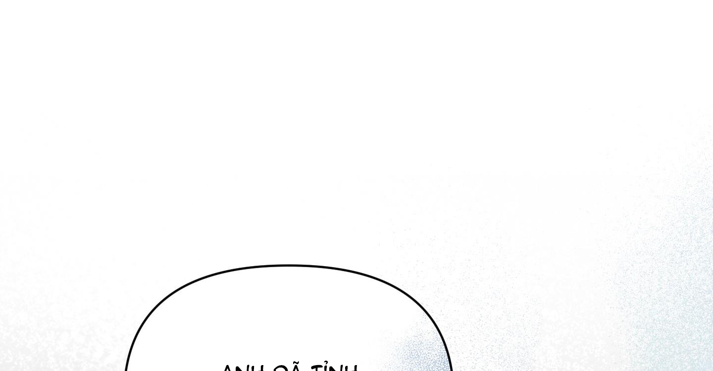 định rõ mối quan hệ chapter 25 7