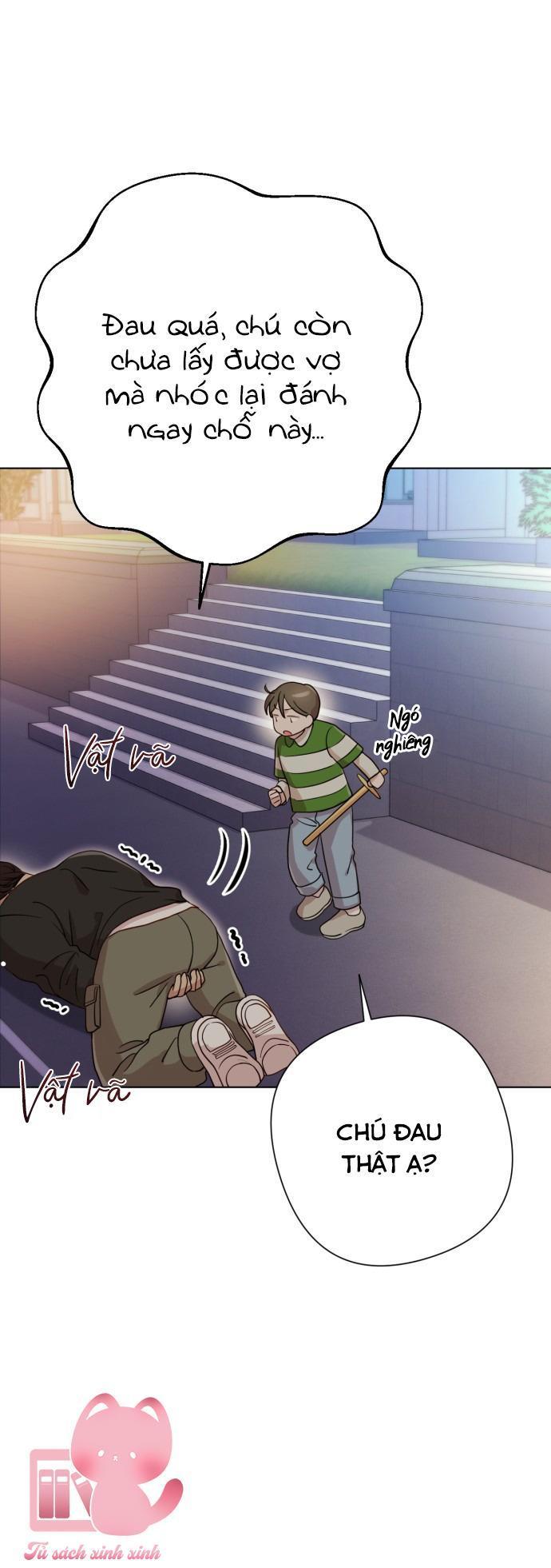 hãy sinh con ra nhé chapter 6 67